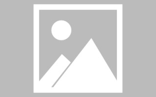 淇县网站建设需要多少花费（网站建设需要多少花费时间）