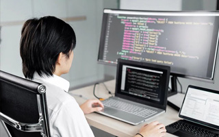 淇县 php压缩包,PHP的解压缩函数怎么用？