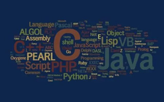 淇县 api php源码,下载的php源码怎么运行呢？